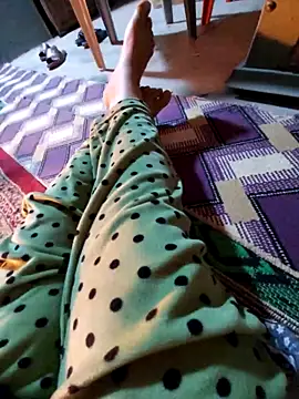 Snapshot of Tota_sexi chatting on May 10, 9:20 pm Tota sexi online show from May 10, 9:20 pm