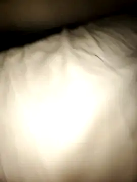 Omundosecretodixx 420 online show from February 11, 1:10 am