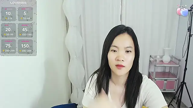 Shaurk online show from July 1, 6:48 am