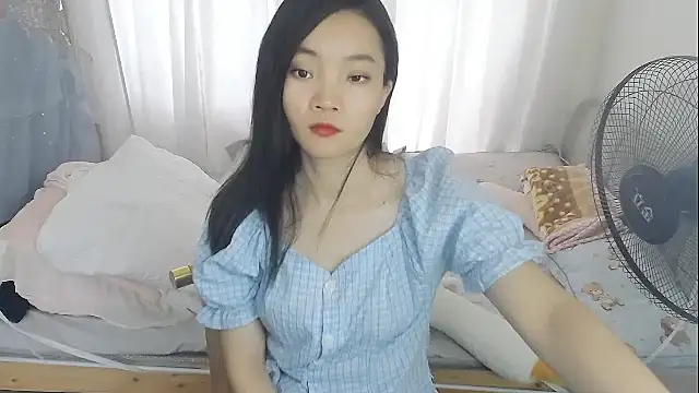 Shaurk online show from July 15, 2:17 am