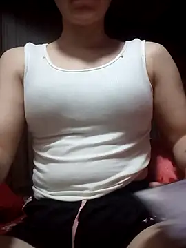 Snapshot of LynkLyy2k chatting on November 18, 12:38 am LynkLyy2k online show from November 18, 12:38 am