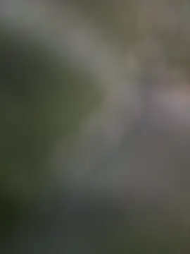 Snapshot of LynkLyy2k chatting on November 28, 1:08 am LynkLyy2k online show from November 28, 1:08 am