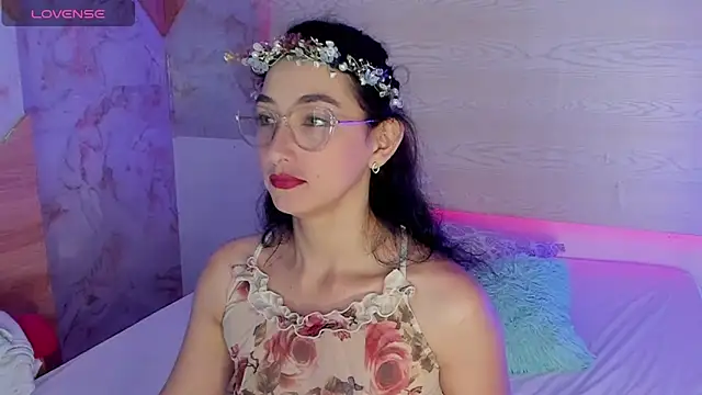 kirakay1 online show from August 3, 12:54 pm