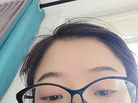 Snapshot of anan660 chatting on November 20, 6:46 am anan660 online show from November 20, 6:46 am