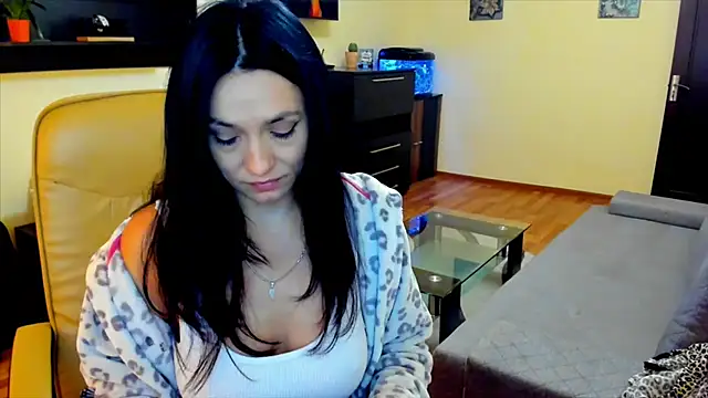 WTF Lexxy online show from November 19, 7:08 am