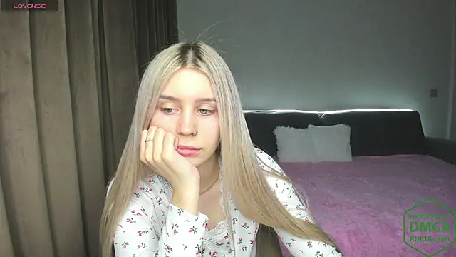 Olivia1Taylor1 online show from January 15, 1:48 pm