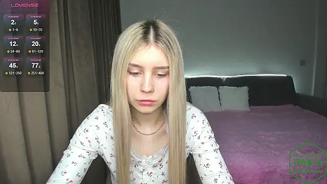 Olivia1Taylor1 online show from February 17, 10:56 am