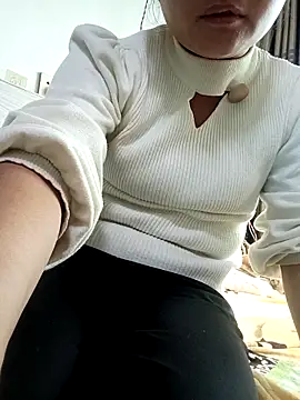 Nuomi6 online show from November 20, 1:39 am