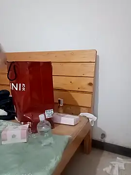 Nuomi6 online show from December 16, 2:11 pm