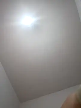 Snapshot of Nuomi6 chatting on January 17, 12:10 pm Nuomi6 online show from January 17, 12:10 pm