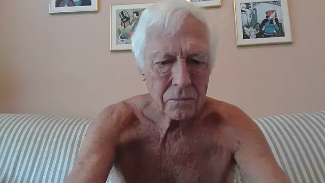 capttp online show from December 13, 3:43 pm