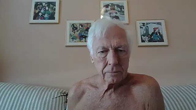 capttp online show from January 7, 3:44 pm