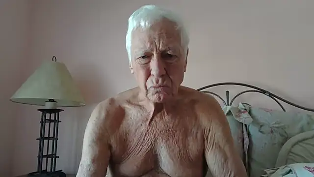 capttp online show from January 22, 3:40 pm