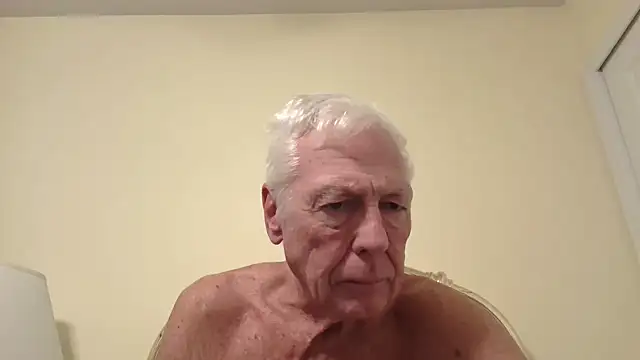 capttp online show from January 30, 4:06 am