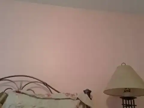 capttp online show from March 7, 3:39 pm