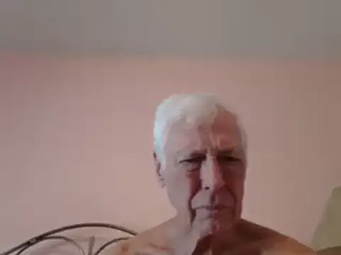 capttp online show from March 10, 3:09 pm