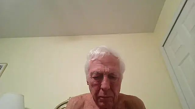 capttp online show from February 19, 3:57 am