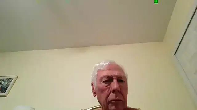 capttp online show from March 26, 2:50 am