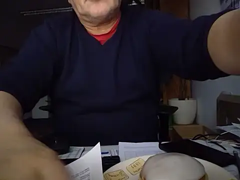 sssuka online show from February 13, 4:25 pm