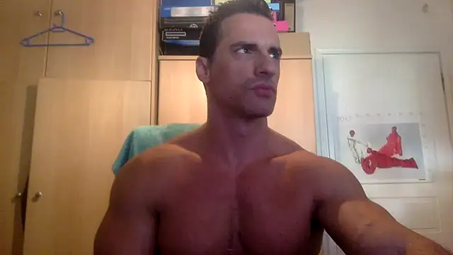 bubblemaleass35 online show from November 14, 11:42 am