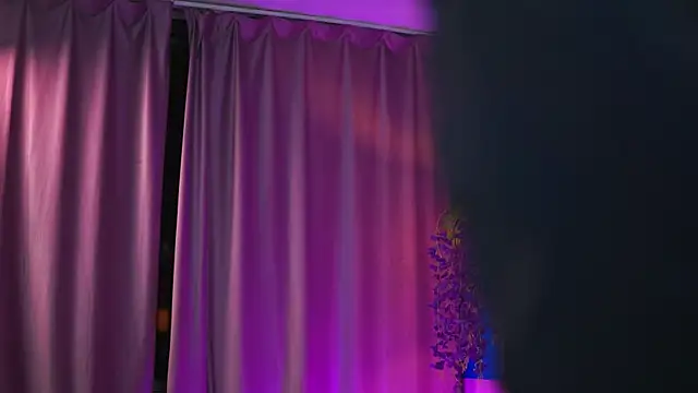 ElyssawetXX online show from April 10, 6:34 pm