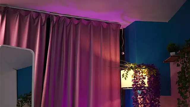 ElyssawetXX online show from May 22, 6:24 pm