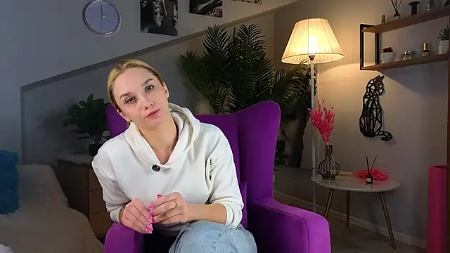 Snapshot of DellSouers chatting on November 12, 1:11 pm DellSouers online show from November 12, 1:11 pm