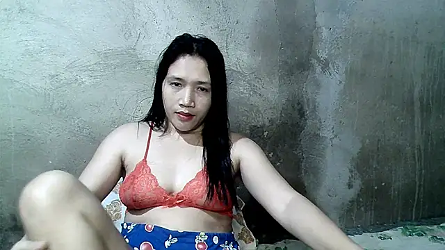 xwindyxxx online show from February 11, 3:11 am
