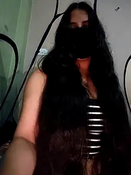 Yamini-X online show from April 5, 7:16 am