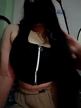 Yamini-X online show from April 16, 6:25 am