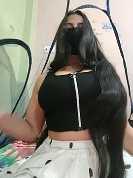 Yamini-X online show from April 17, 3:59 pm