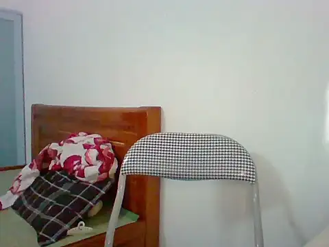Miss Evelina online show from November 15, 8:44 am