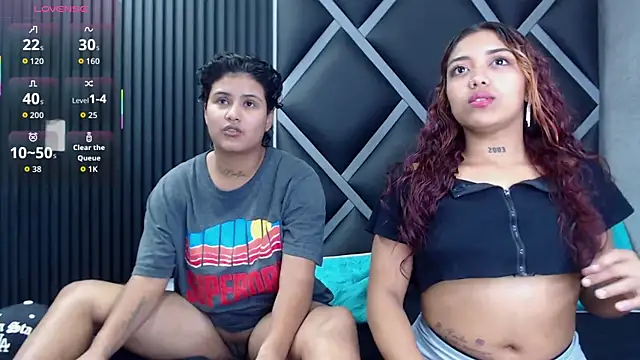 Nicol helen online show from November 21, 12:10 am