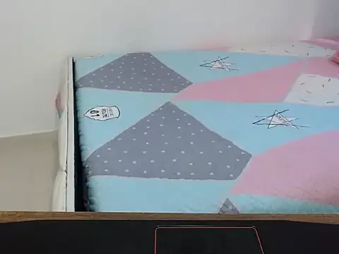  lisa 07 online show from November 19, 3:01 pm