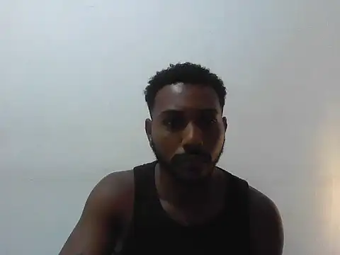 Snapshot of PutosRJ chatting on November 12, 2:12 am PutosRJ online show from November 12, 2:12 am