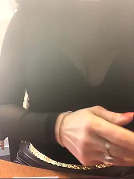 Deessenympho online show from February 9, 9:35 am