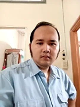 linhlinhthan online show from November 12, 4:02 am