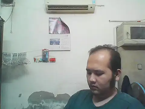 linhlinhthan online show from November 26, 2:51 pm