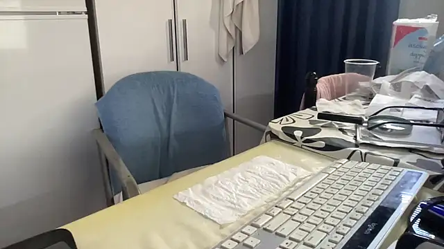 coach-karl online show from October 9, 10:02 am