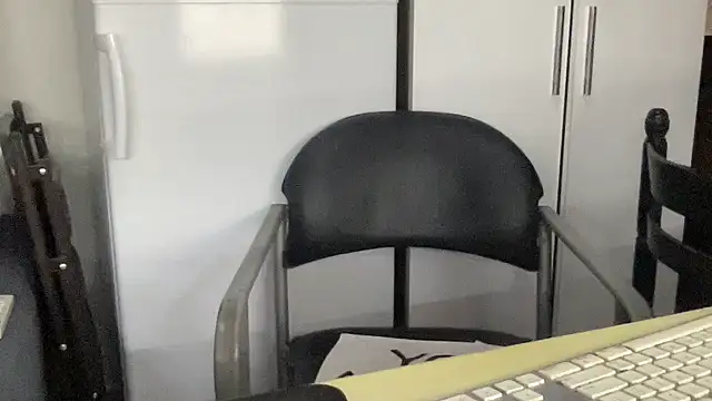 coach-karl online show from November 21, 12:37 pm