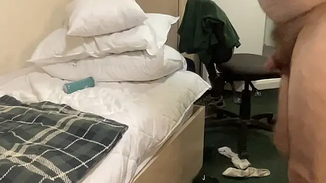 coach-karl online show from April 2, 11:13 pm