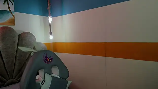 Brandy collinss online show from November 28, 11:24 am