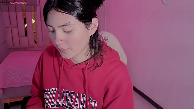 Brandy collinss online show from January 14, 12:00 pm