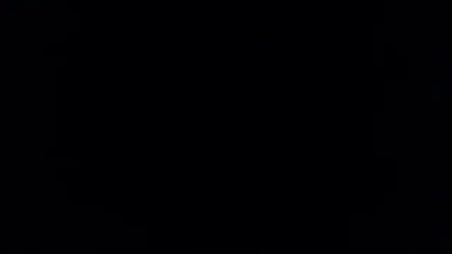 Brandy collinss online show from February 8, 11:46 am