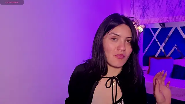 Brandy collinss online show from February 14, 11:40 am