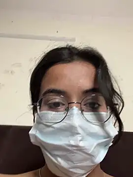 Hotrupali 19 online show from February 15, 6:10 am