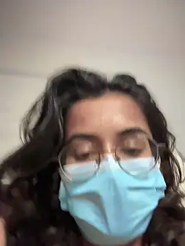 Hotrupali 19 online show from February 21, 1:28 am