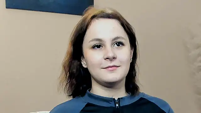 Snapshot of TrudieSimril chatting on November 13, 3:55 pm TrudieSimril online show from November 13, 3:55 pm