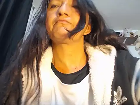 Tiff Dirty69 online show from January 5, 9:51 pm