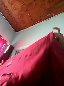 Tiff Dirty69 online show from January 16, 1:26 pm